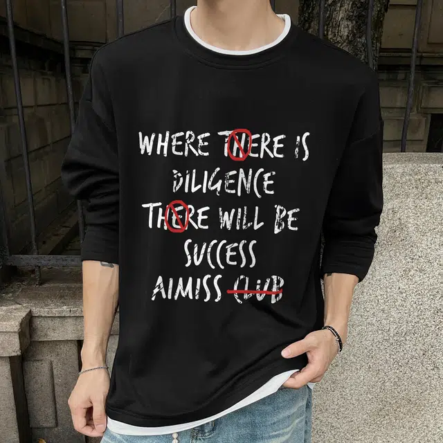AIMISS T