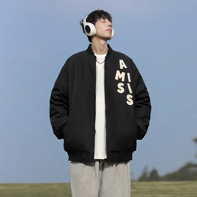 AIMISS logocleanfit