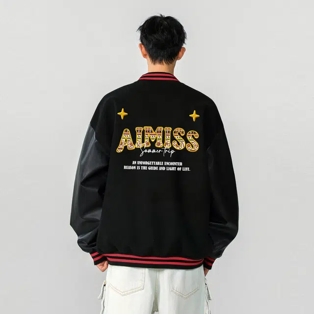 AIMISS Logo