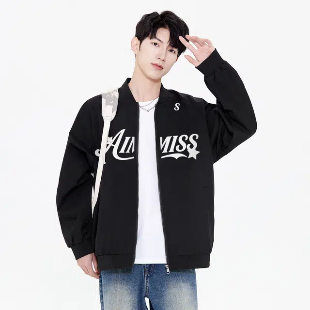 AIMISS Logo