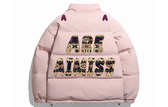 AIMISS logo