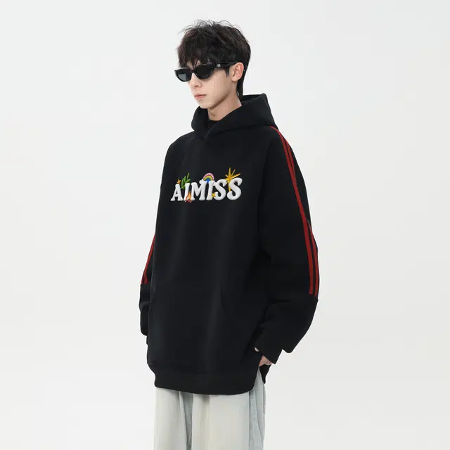 AIMISS Logo