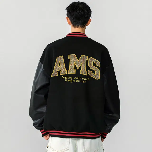 AIMISS LOGO