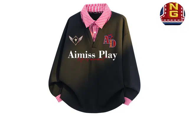 AIMISS Logo