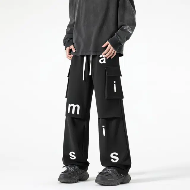 AIMISS logoCityboy