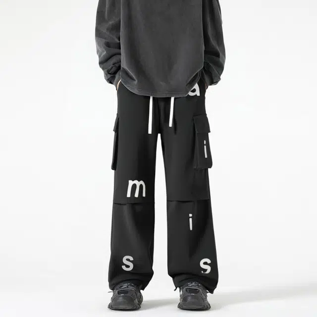 AIMISS logoCityboy