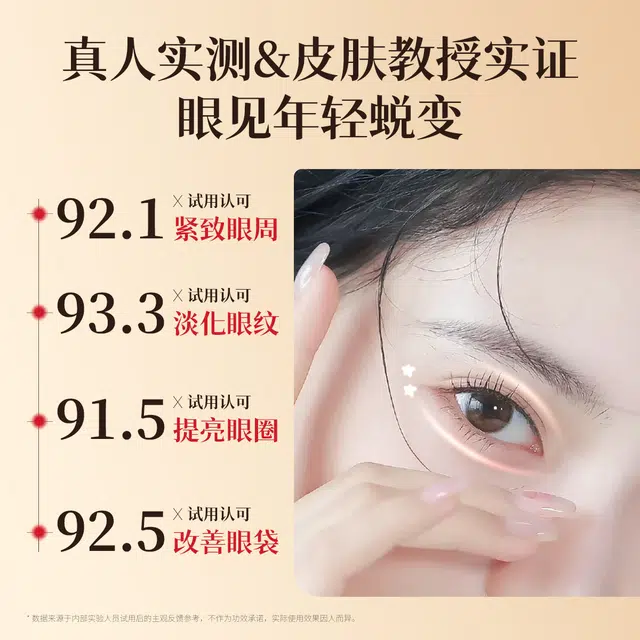 20ml40ml