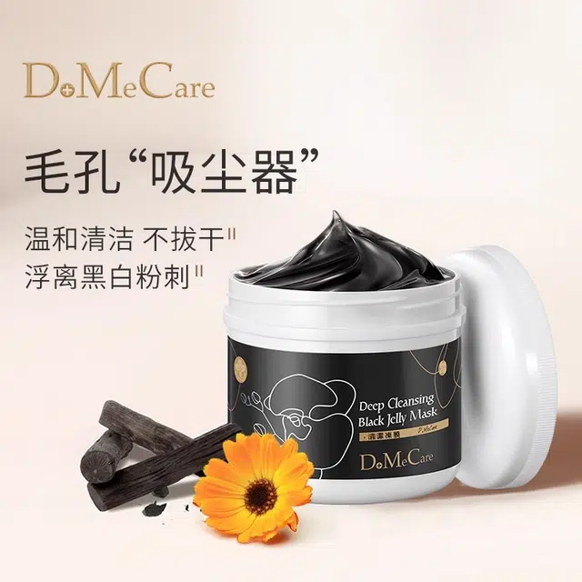 225g*2 500g*2 725g