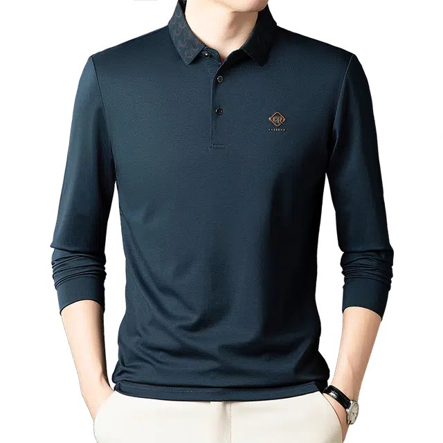 T2025Polo
