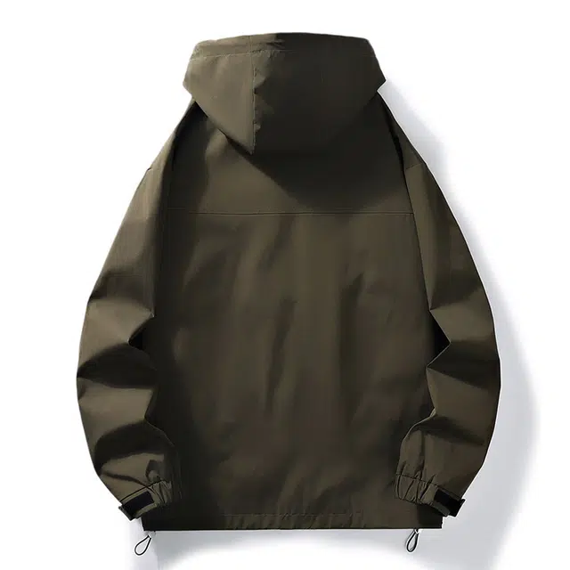 M-8XL