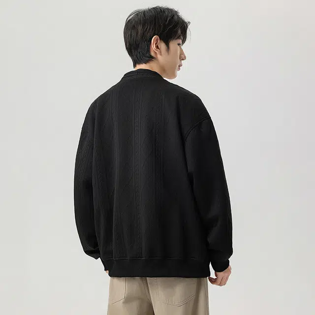 M-8XL