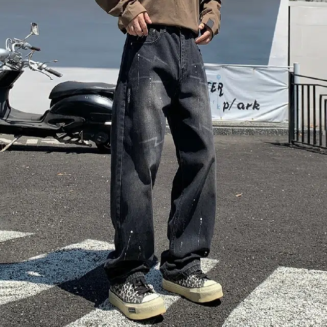 ins