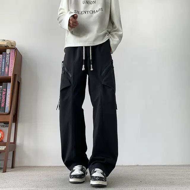 L-9XL