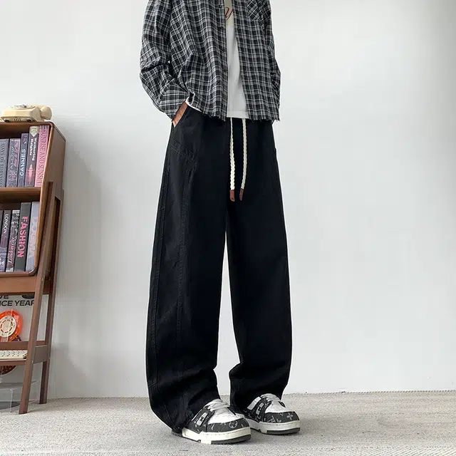 L-9XL