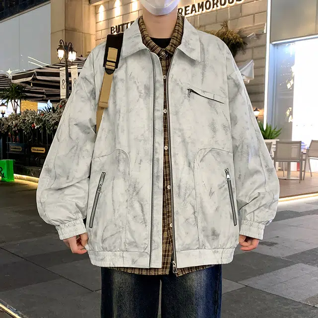 M-8XL