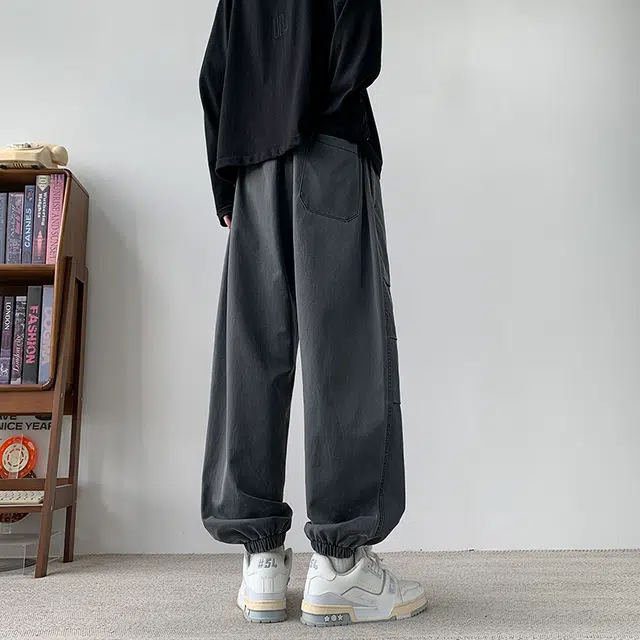 L-9XL