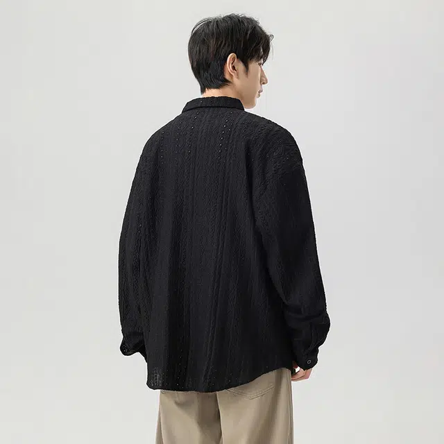 M-8XL