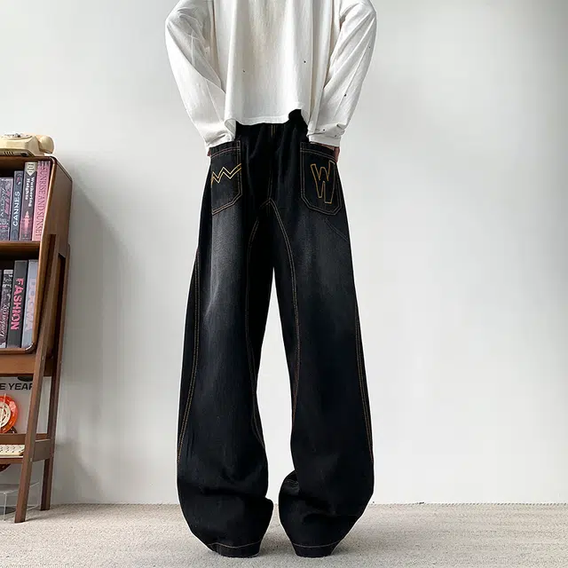 L-9XL