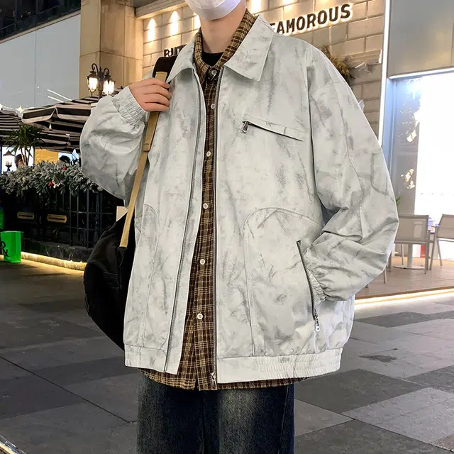 M-8XL