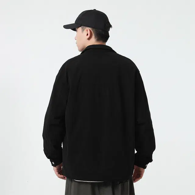 ins