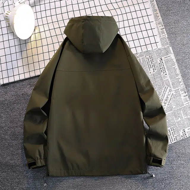 M-8XL