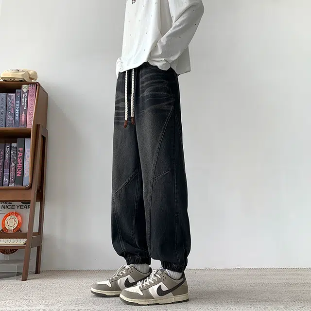L-9XL