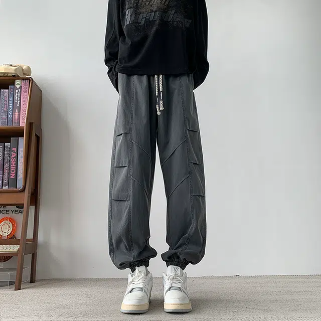 L-9XL