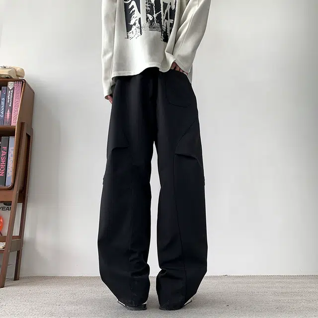 L-9XL