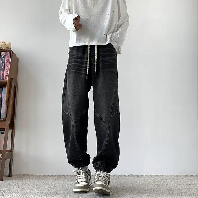 L-9XL