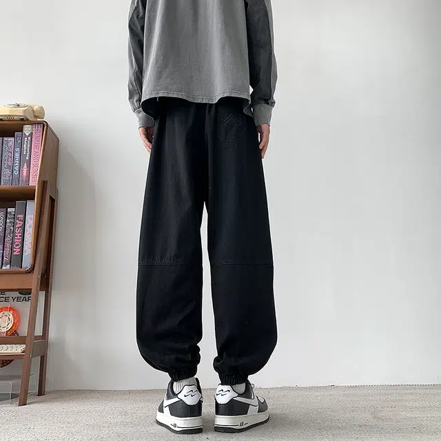 L-9XL