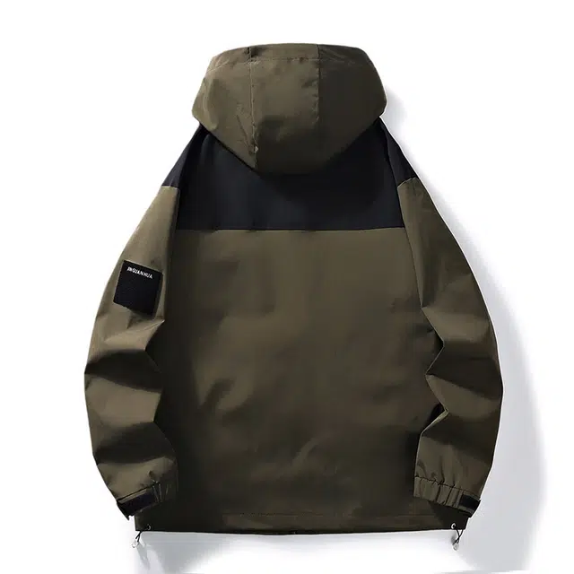 M-8XL