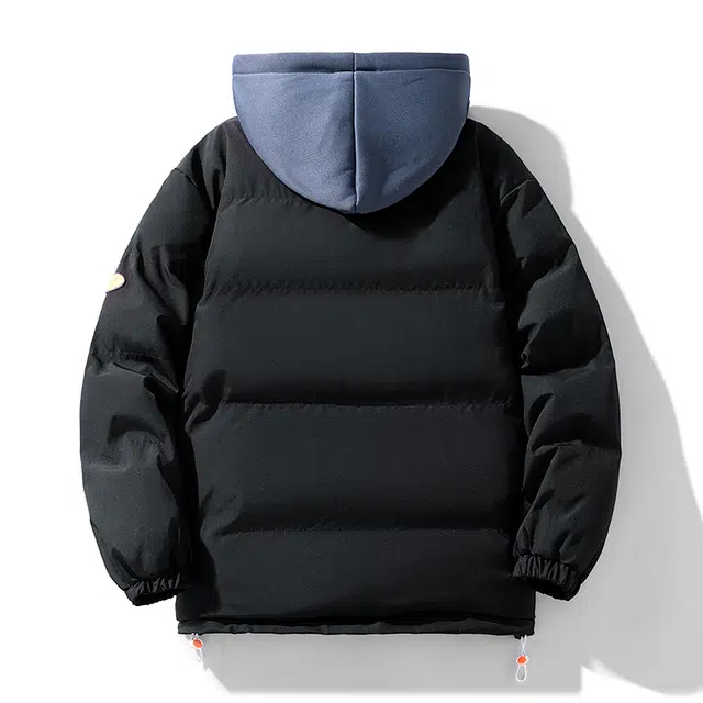 ins