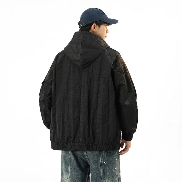 M-8XL