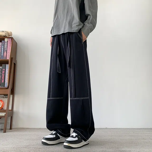 L-9XL