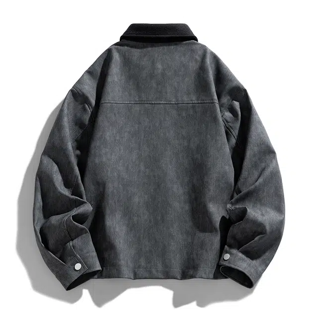 M-8XL