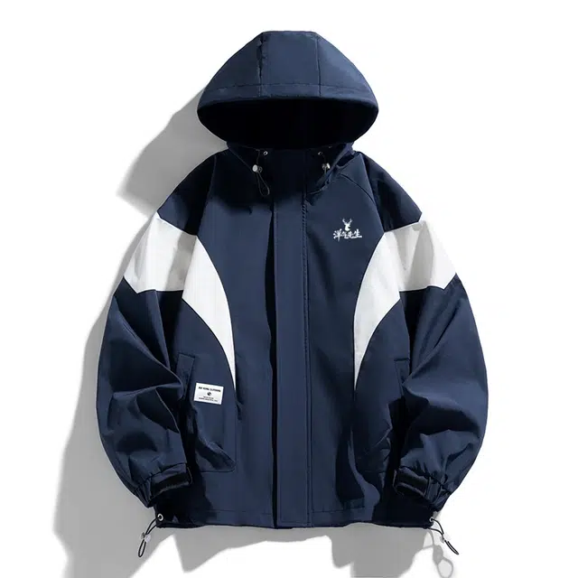 M-8XL