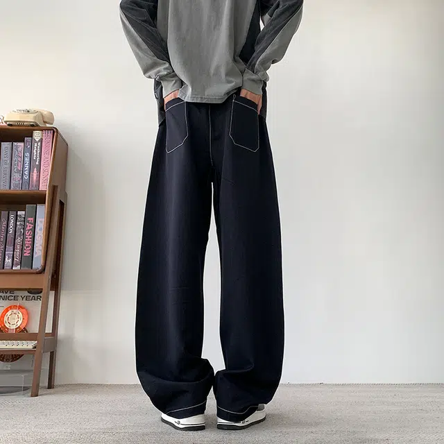 L-9XL