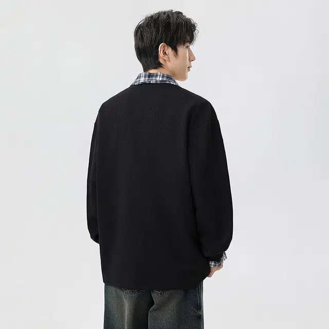 M-8XL