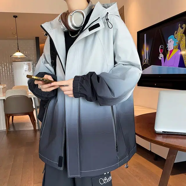 ins