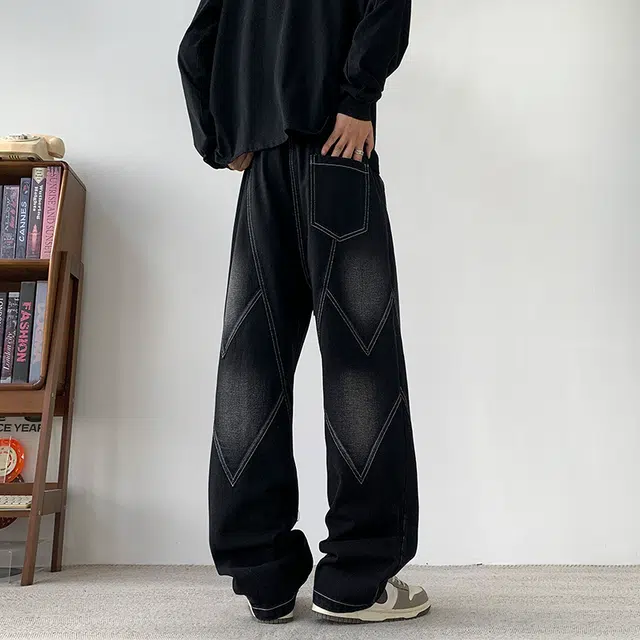 L-9XL