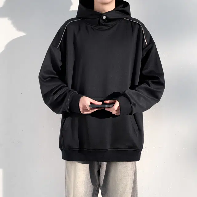cleanfit