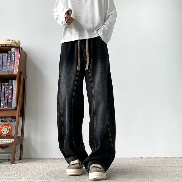 L-9XL