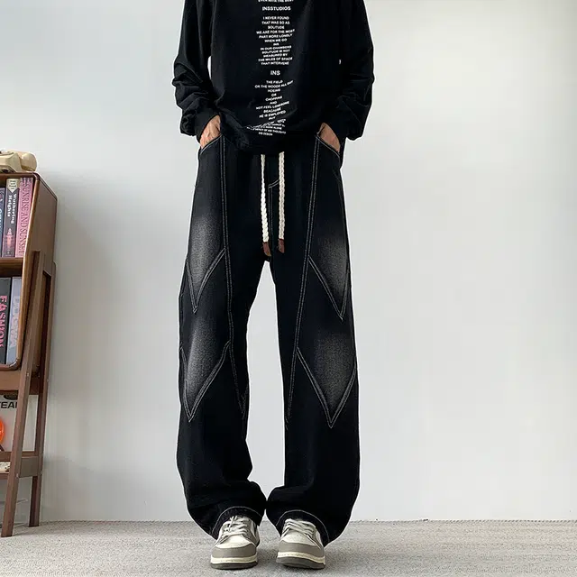 L-9XL