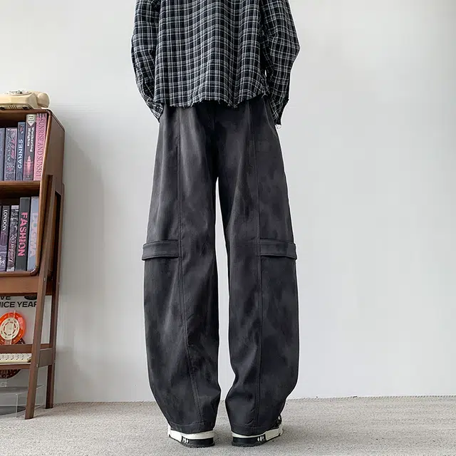 L-9XL
