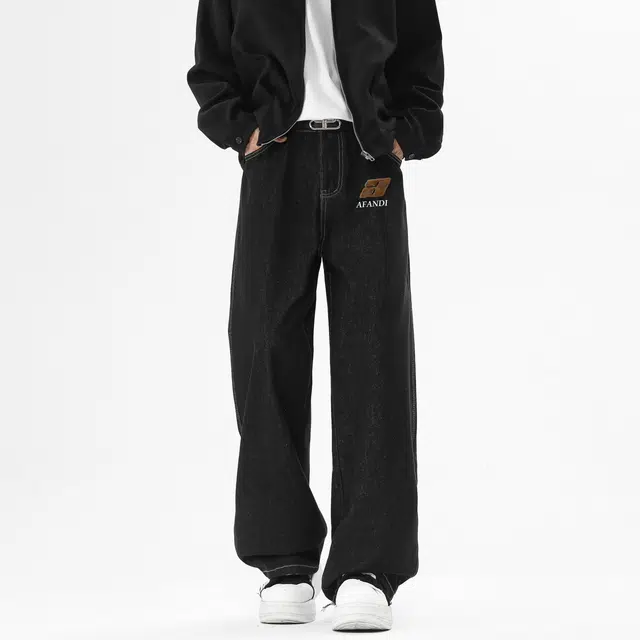 Alogocleanfit