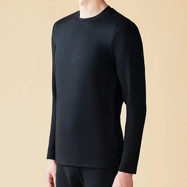 LOUGHNEA T