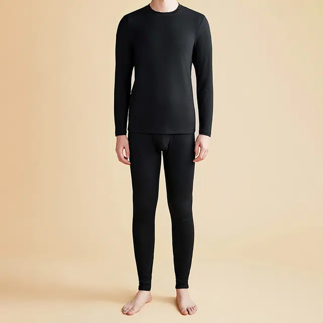 LOUGHNEA T