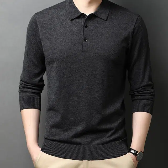 LOUGHNEA Polo