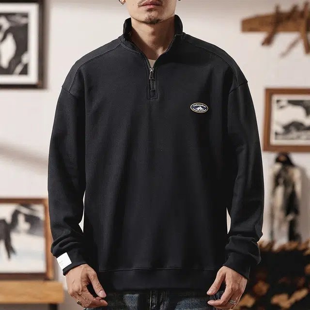 LOUGHNEA Polo