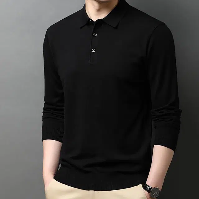 LOUGHNEA Polo